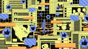 latina sleep assault - Child sexual abuse images and online exploitation surge during pandemic