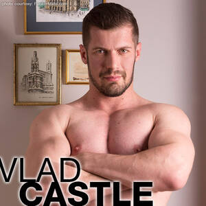 Male Porn Star French - Vlad Castle | Handsome French Hung Hunk Gay Porn Star | smutjunkies Gay  Porn Star Male Model Directory