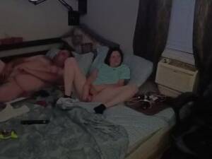 homemade watching couple - Free Couple Watching Porn Videos (3,957) - Tubesafari.com