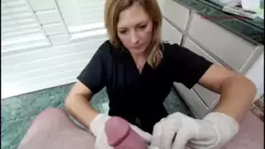 cock exam - Penis Examination | xHamster