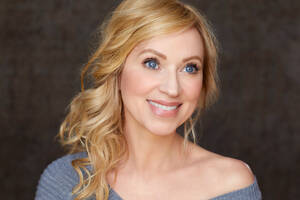 Leigh Allyn Baker Porn - Leigh-Allyn Baker - IMDb