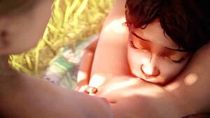 Clementine Walking Dead Sarah Hentai Porn - Of Bets and Debts [SelfDrillingSMS] - Hen-Tie