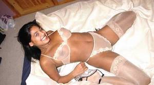 india nude sex models - India sex gallery