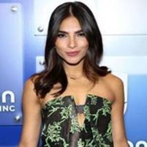 Japanese Maid Bbc Porn - Japanese Pornstar Maid Porn Music Asian Bbc Bbw Th (@JapaneseBbc) / X