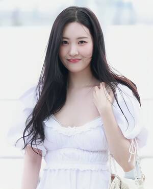 cute korean girl group sex - Sunmi - Wikipedia