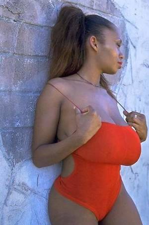 black sex head - black male ass