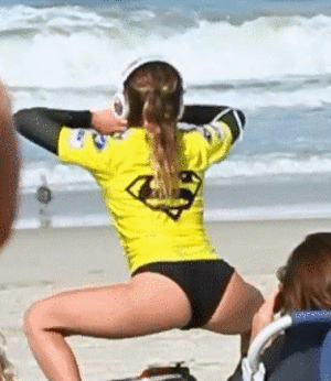 Hot Gifs Compilation - hot gifs compilation#xxx #amateur #sexvideo #hot #teen #cute | smutty.com