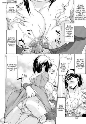 hentai lactating sex - Page 11 | hentai-and-manga-english/choco-pahe/hypnotic-breastfeeding |  Erofus - Sex and Porn Comics