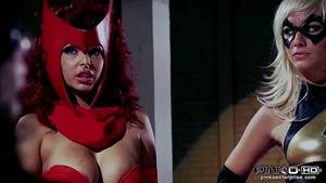 Monkey Costume Porn - Eric Masterson and Lexi Swallow have costume sex - PORN-MONKEY.com | +18 |  Pinterest | Swallows, Monkey and Costumes