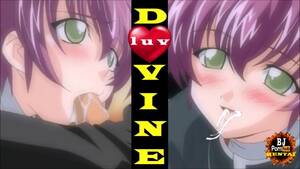 Anime Female Pov Blowjob - Teens 2 Blowjobs, 2 GIRLS BLOWJOB CUM Swallow, Finish Handjob Toon Teen  Head POV Oralsex Anime Cum - Pornhub.com