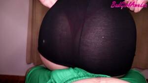 lapdance - Le plus pertinent Lapdance Fuck Porn Videos De/en tout temps | Redtube.com