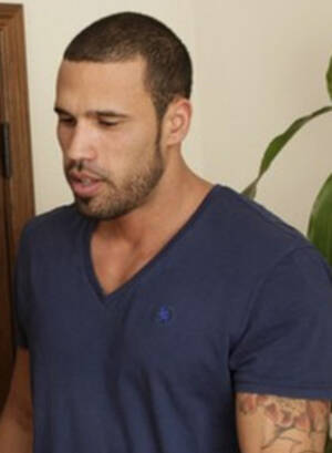 Karlo Karrera Porn Star - Karlo Karrera Pornstar Videos & Free Karlo Karrera Porn | PornTube Â®