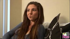 alexa jones - ED POWERS - Alexa Jones - XVIDEOS.COM