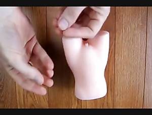 intense fingering - HOW TO FINGER A GIRL & give her intense fingering orgasms and clit orgasms