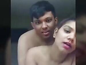 Indian Porn Aunties And Youth - indian aunty young Porn Tube Videos at YouJizz