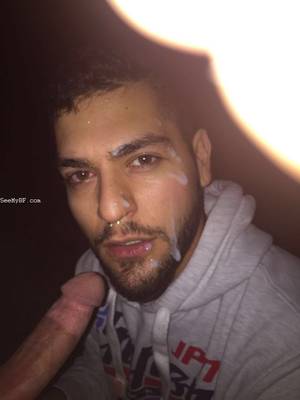 love you cocksucker - amateur gay video tube, featuring big massive Monster Cocks and huge cock  videos and cocksucker