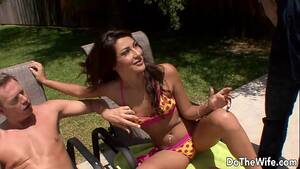 Cute Cuckold Porn - Cute wife cuckold - XVIDEOS.COM