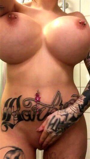 cg tits - Watch CG - Huge Tits - Babe, Big Tits, Big Boobs Porn - SpankBang