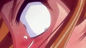 hentai bondage forced to fuck - Tied up Cartoon Porn - Tied up hotties are powerless and completely  submissive - CartoonPorno.xxx