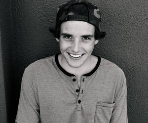 Black Top Straight Male Porn Stars - Hottest Male Porn Stars | Filthy