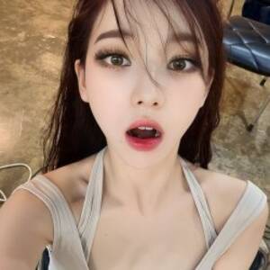 Asian Facial Selfie Porn - Asian Cum On Face - Porn Photos & Videos - EroMe