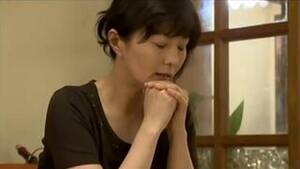 Jap Mom Forced Porn - Japanese Mom Porn @ Dino Tube