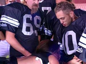 cheerleader sex creampie - Watch So You Want To Become A Cheerleader ... - Cumshot, Anal Sex, Creampie  Porn - SpankBang