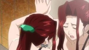 asian lesbian threesome cartoons - Asian Lesbian - Cartoon Porn Videos - Anime & Hentai Tube