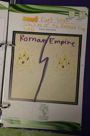 free live stripper cam - live porn web cam asian girl cams free live nude cams webcam pornhub live  strip club cams sister sex cam web cam big tits my nude cam secret cam porn  ...