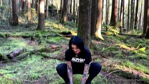 Fetish Forest - Watch Forest boots cleaning - Boots, Boots Worship, Fetish Porn - SpankBang