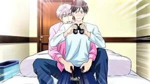 cartoon anime toon sex - anime toon sex' Search - TNAFLIX.COM