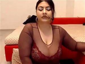 indian clothes big tits - Watch indian big tits - Indian, Big Tits, Mature Porn - SpankBang