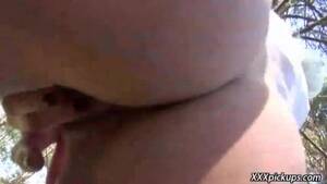 Girls Having Sex With Elephants - Garil sex for elephant xxx videos | YouPorn.Expert