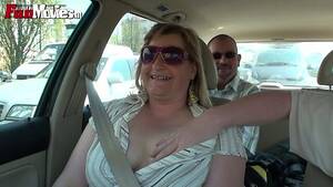 fat driving sex - Chubby Car sex videos, XXX search results for Chubby Car movies - page 3