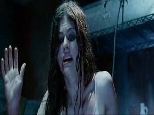 Alexandra Daddario Bereavement Tits - Alexandra Daddario - Bereavement - XVIDEOS.COM - XNXX.COM