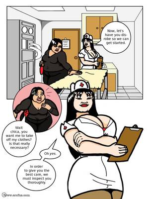 Bbw Bdsm Cartoon Porn - Page 26 | rampant404-comics/forced-feeding,-stuffing,-bondage,-bdsm-art |  Erofus - Sex and Porn Comics