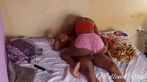 Empregada Coroa - transando com minha empregada domÃ©stica todas as manhÃ£s - cÃ¢mera escondida-  Leo ogro: - XVIDEOS.COM