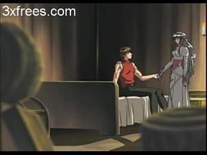 castle cartoon sex - Castle Anime Fantasia 1 - XNXX.COM