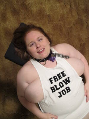 fat married whore - Fat slut wife | MOTHERLESS.COM â„¢