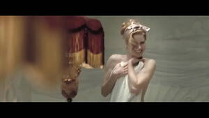 Amy Adams Xxx Movies - Amy Adams nude in Miss Pettigrew Lives for a Day - XVIDEOS.COM