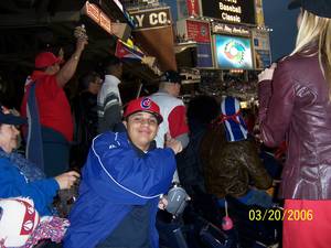 Classic Cuban Porn - Cuba-Japan.jpg