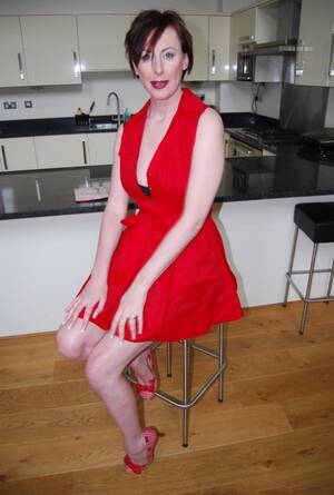 1950s Porn Outfit - 1950 Porn Pics & Naked Photos - PornPics.com