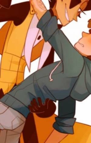 Mabel And Dipper Porn Clones - Dipper Torture Porn