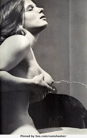 dripping milky tits lactating - Anushka Sharma, Milk, Boobs, Tattoos