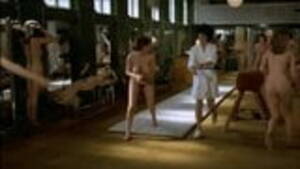 Danish Fitness Porn - Vintage Danish Fitness | xHamster