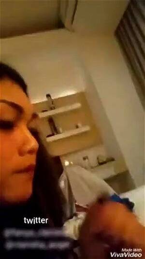 man sucking ladyboy asian tranny - Watch Asian Tranny Kissing and Sucking Muscular Asian Man - Tranny, Shemale,  Transexual Porn - SpankBang