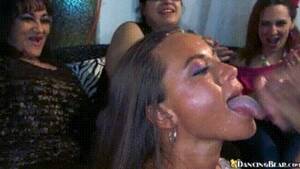 facial party - Facial Ð˜ Party ÐŸÐ¾Ñ€Ð½Ð¾ Gif | Pornhub.com