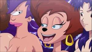 Cartoon Fantasy Orgy - Cartoon Fantasy Orgy - Free Hentai