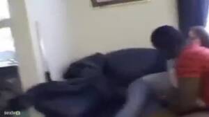 british homemade interracial - Real British Interracial Couple In Homemade Porn : XXXBunker.com Porn Tube