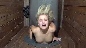 Czech Fantasy Part - CZECH FANTASY 7 - TURKISH SUBTITLE - Porn video | TXXX.com